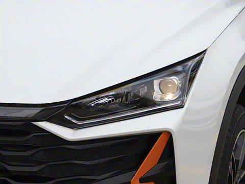 2025�� ���հ� 1.5L �Զ���ҫ��