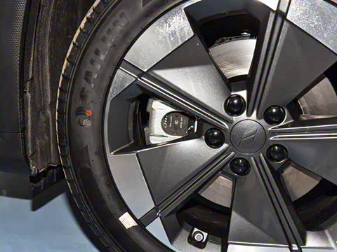 2024�� 605km ������ҫ��