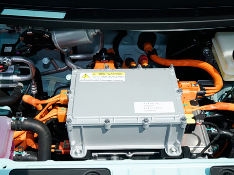 2025�� 405km ������