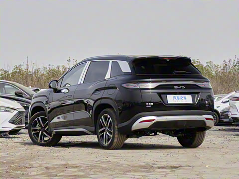 2025�� �Ǽݰ� 112km ������