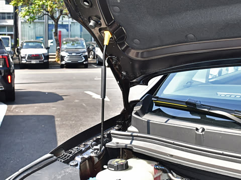 2024�� ������ 1.5T 150KM ��ҫ�� �������