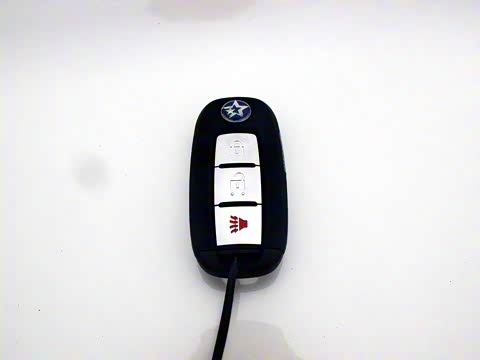 2018�� 1.6L CVT���Ͱ� ��V