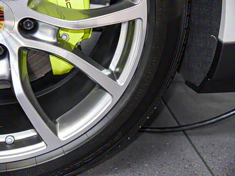 2023�� Cayenne E-Hybrid 2.0T �����