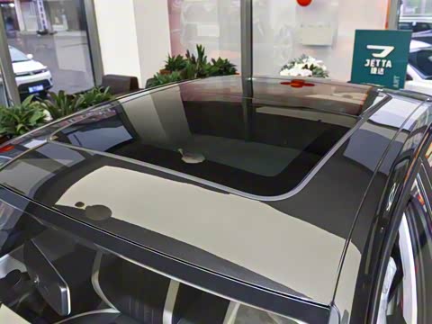 2025�� 1.4T �ȵ��ȵð�