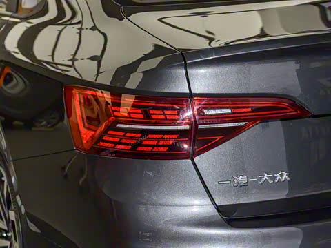 2025�� 1.4T �ȵ��ȵð�