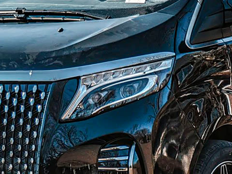2023�� 2.0T ����M1