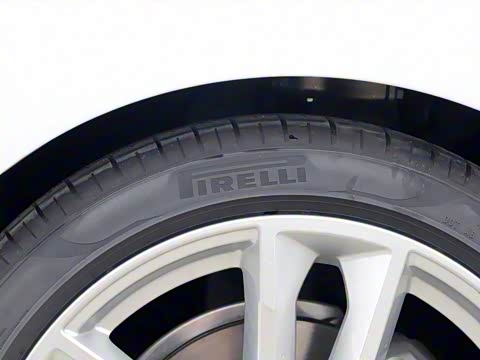 2020�� 45 TFSI ��ѡ��