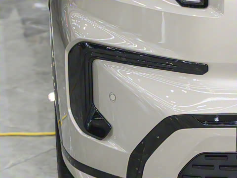 2024�� ���������� 520 �����״��