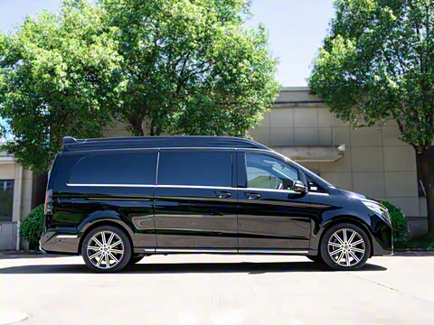 2025�� 2.0T �dӰ