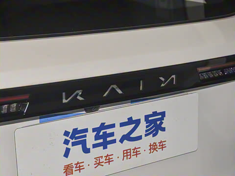 2025�� 1.5T ɽ��� 5��