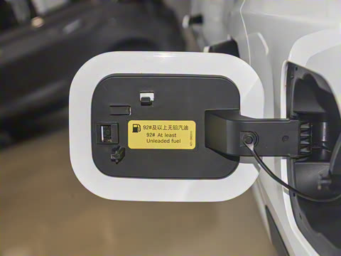 2025�� 1.5T ɽ��� 5��