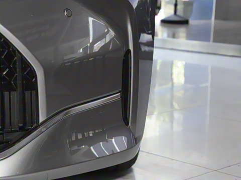 2024�� 2.5L ������