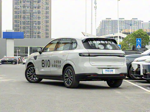 2025�� 510������