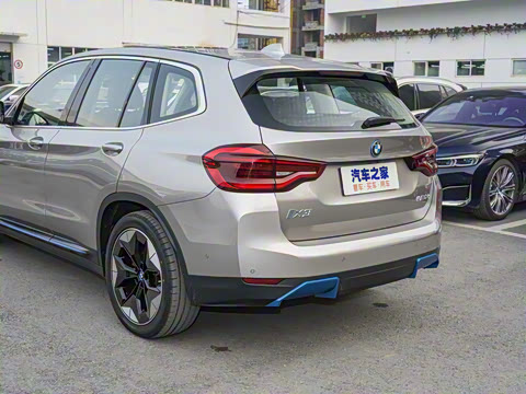 2021�� ������