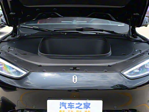 2025�� ����  Ultra ������