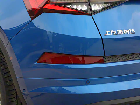 2025�� TSI380 7�������콢��