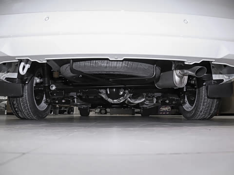 2021�� 2.0L �ֶ������� 9��