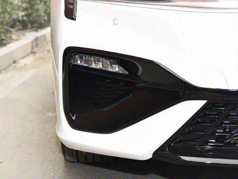 2019�� ��Max 630