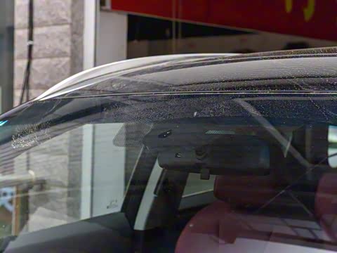 2025�� 1.6TD DCT������ 5��