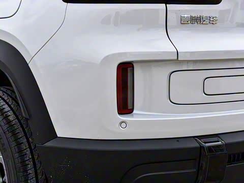 2026�� �ɿ��� 1.5TD ���ɰ�