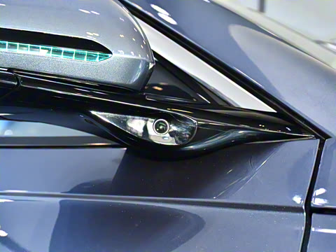 2025�� DM-i 80KM�����