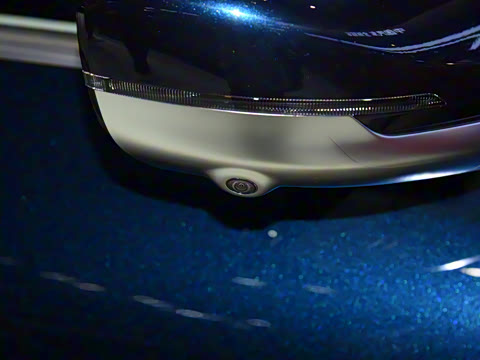 2025�� ����Ultra+