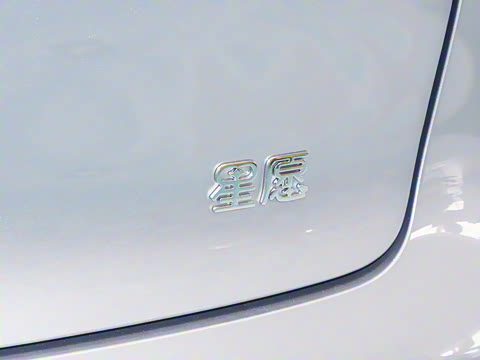 2025�� UP 410km ̽��+��