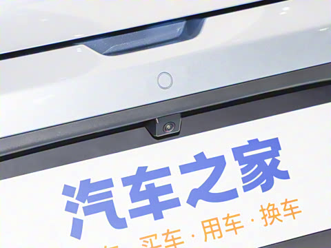 2025�� UP 410km ̽��+��