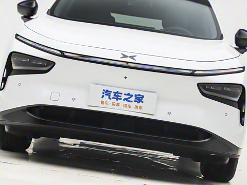 2025�� 702 �������� Max