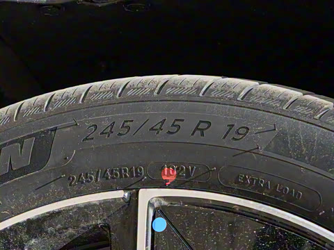 2025�� EV 701KM�����״�������