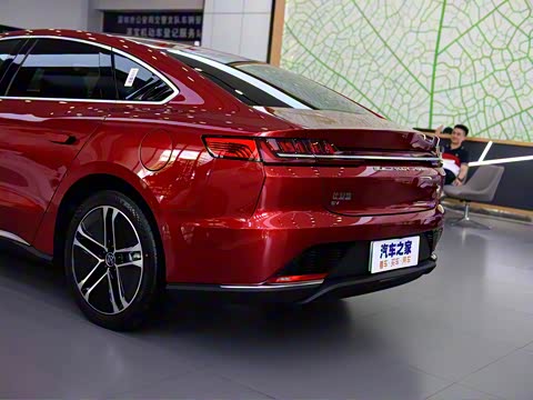 2020�� EV ���������������