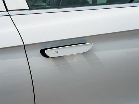 2025�� DM-i �Ǽݰ� 125KM������