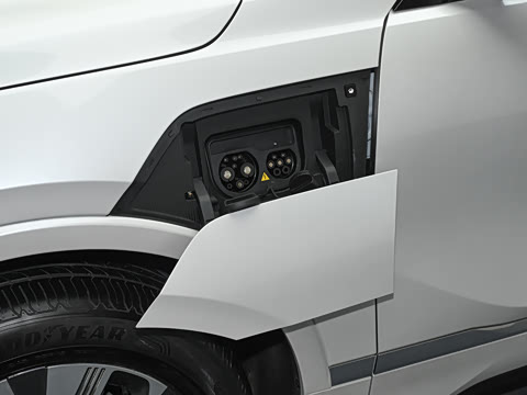 2025�� 620KM������