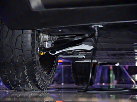 2025�� ������