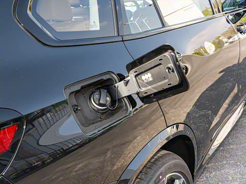 2023�� xDrive 30Li ������M�˶���ҹ��װ