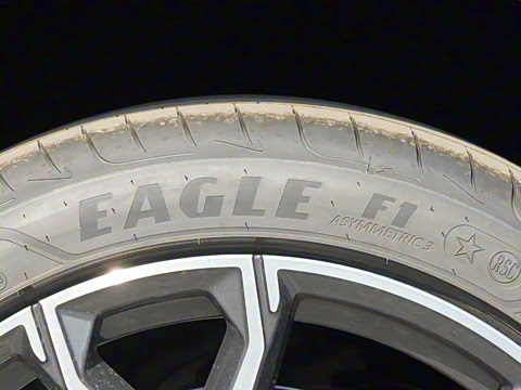 2023�� xDrive 30Li ������M�˶���ҹ��װ