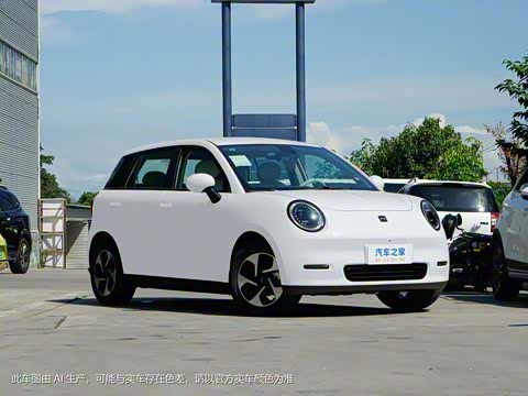 2024�� ֿ���� 405km Air