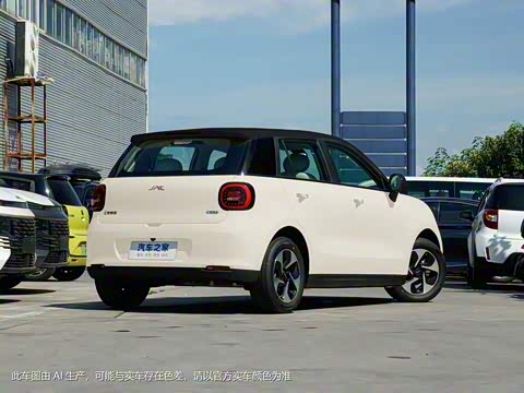 2024�� ֿ���� 405km Air