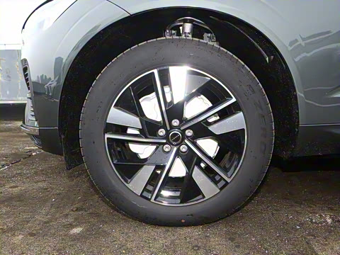 2026�� B5 ������Զ������