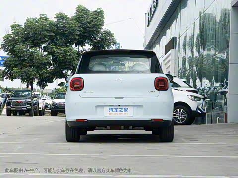 2024�� ֿ���� 505km �ھ���