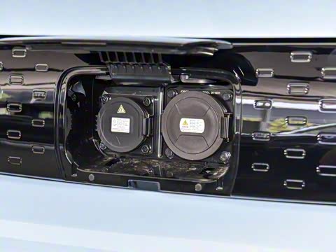 2025�� 205km Ԫ����