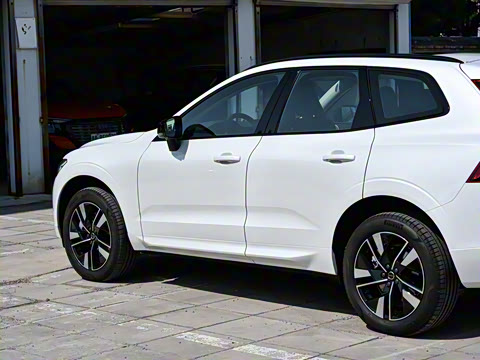 2026�� B5 ������Զ�˶���