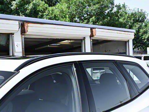 2026�� B5 ������Զ�˶���