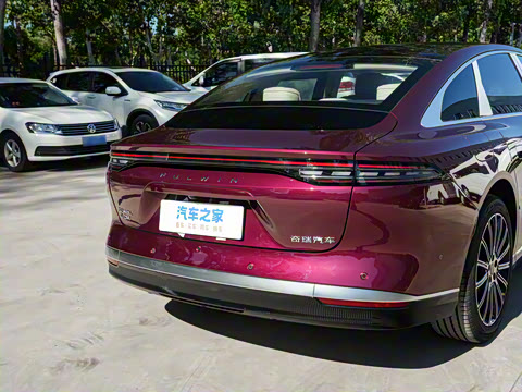 2025�� 260����������