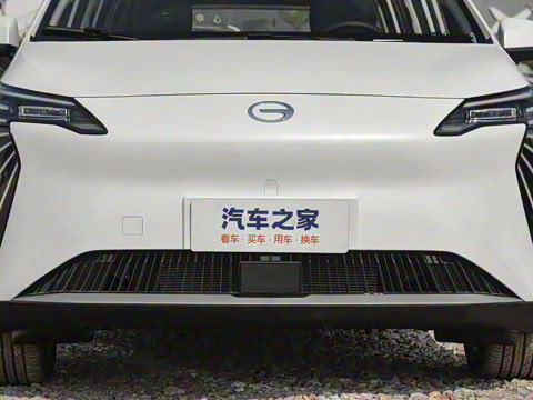 2025�� Plus 510 ������ 58.4kWh