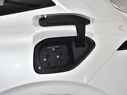 2024�� Max���̰�