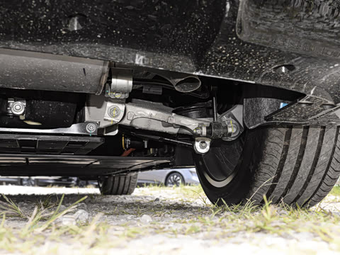 2025�� �Ŀ� Max���̰�