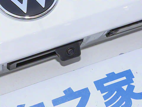 2025�� �Ŀ� 200TSI DSG����PRO��