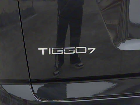 2025�� ���ܰ� 1.6T ��������