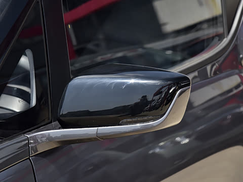 2021�� ���ֿ�